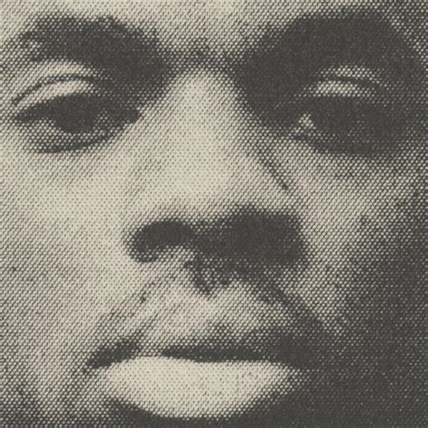 Vince Staples Songs, Albums, Reviews, Bio & Mo .